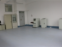 光伏發(fā)電站系統(tǒng)測(cè)試與仿真實(shí)訓(xùn)室簡介